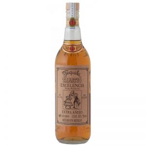 Tapatio Excellencia Gran Reserva